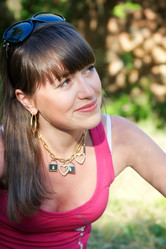 Similar image 949072