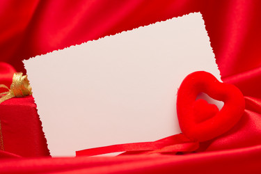 Similar image 949075