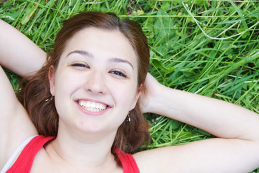 Similar image 949076