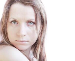 Similar image 949077