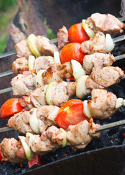 Similar image 949081