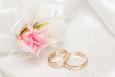 Similar image 949088