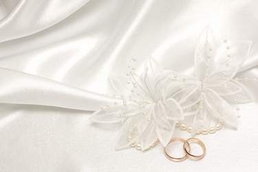 Similar image 949090