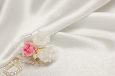 Similar image 949094