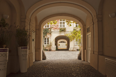 Similar image 949095