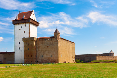 Similar image 949100