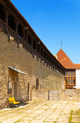 Similar image 949101