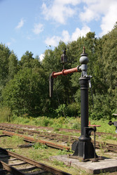 Similar image 949104