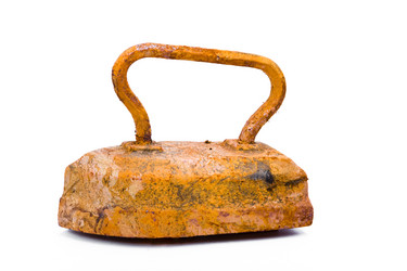 Similar image 949120