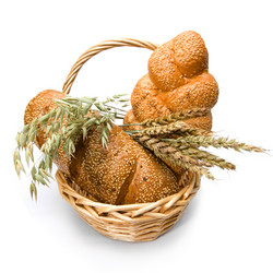 Similar image 949131