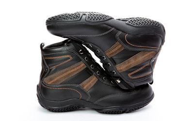 Similar image 949140