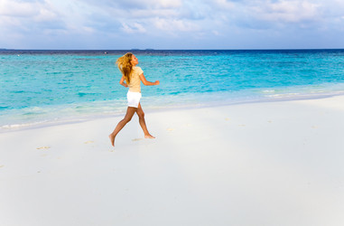 Similar image 949144