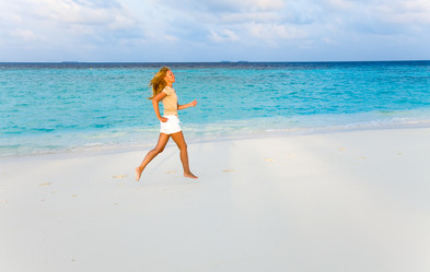 Similar image 949146