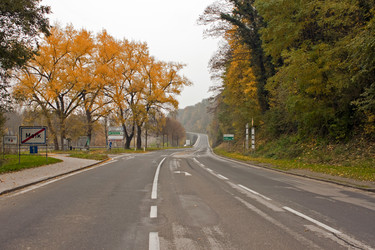 Similar image 949165