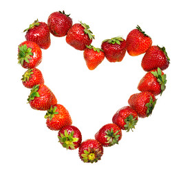 Similar image 949166