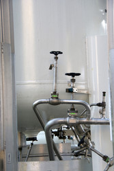 Similar image 949171