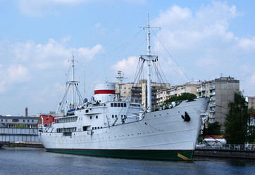 Similar image 949172