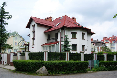 Similar image 949176