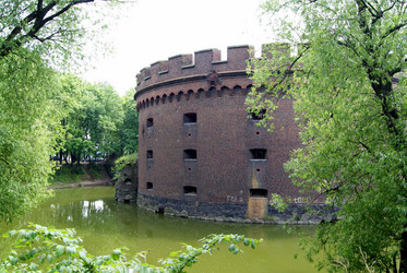 Similar image 949177