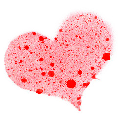 Similar image 949187