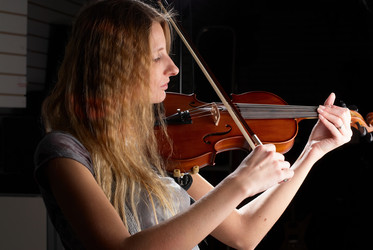 Similar image 949189