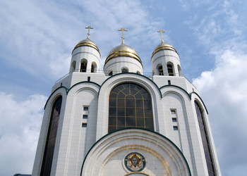 Similar image 949195