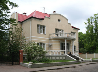 Similar image 949196