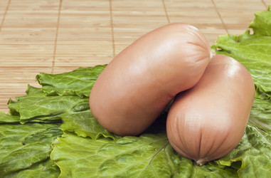 Similar image 949204