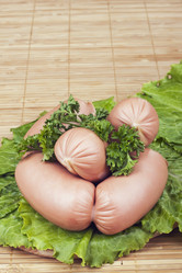 Similar image 949205