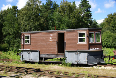 Similar image 949206