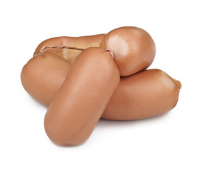 Similar image 949207