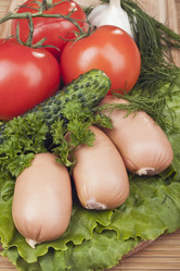 Similar image 949210