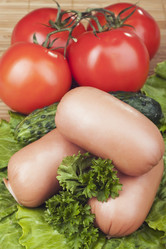 Similar image 949211