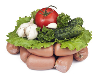 Similar image 949213