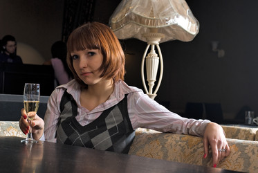 Similar image 949214