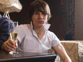 Similar image 949215