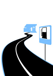 Similar image 949216