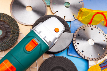 Similar image 949222