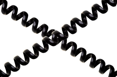 Similar image 949223