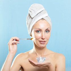 Similar image 949237