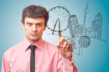 Similar image 949238