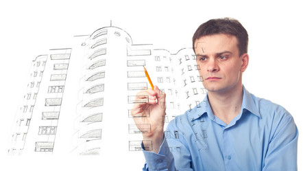 Similar image 949239