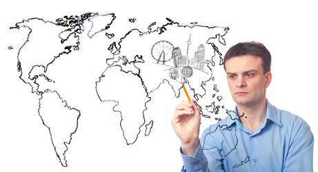 Similar image 949240