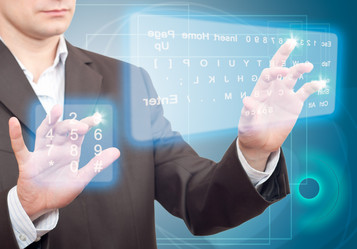 Similar image 949242