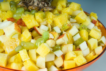 Similar image 949247