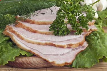 Similar image 949248