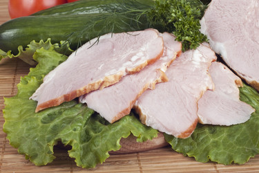 Similar image 949249