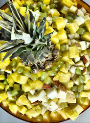 Similar image 949250