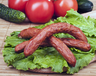 Similar image 949253