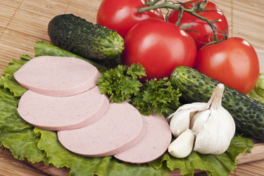 Similar image 949251